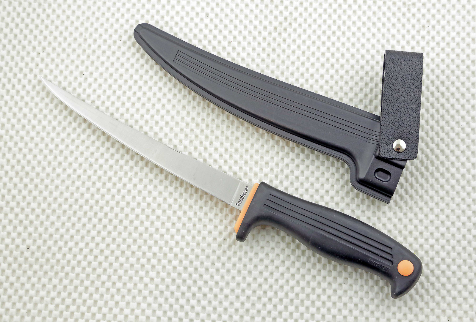 # 1257 Kershaw Clearwater 7\