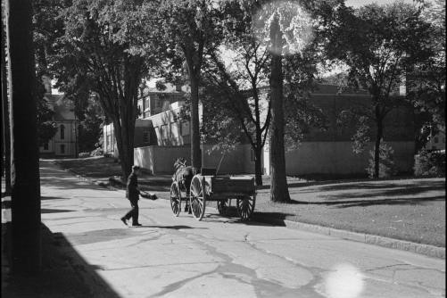 Rockland,Maine,ME,1937,Arthur Rothstein,Farm Security Administration,FSA,1 Rockland,Maine,ME,1937,Arthur Rothstein,Farm Security Administration,FSA,1