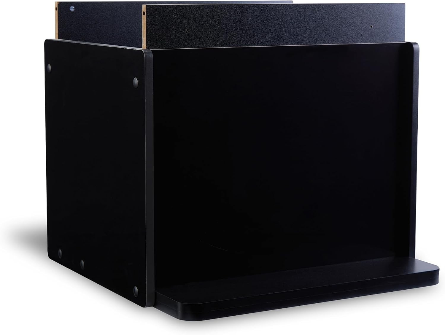 Classic SE Riser, 14.25-Inch Lift for Arcade Machines