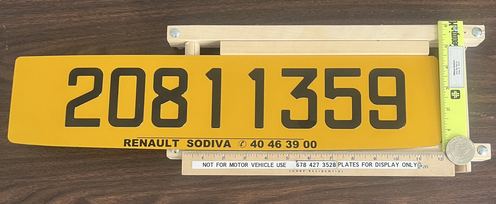 THIS ITEM NO LONGER AVAILABLE  SOLD