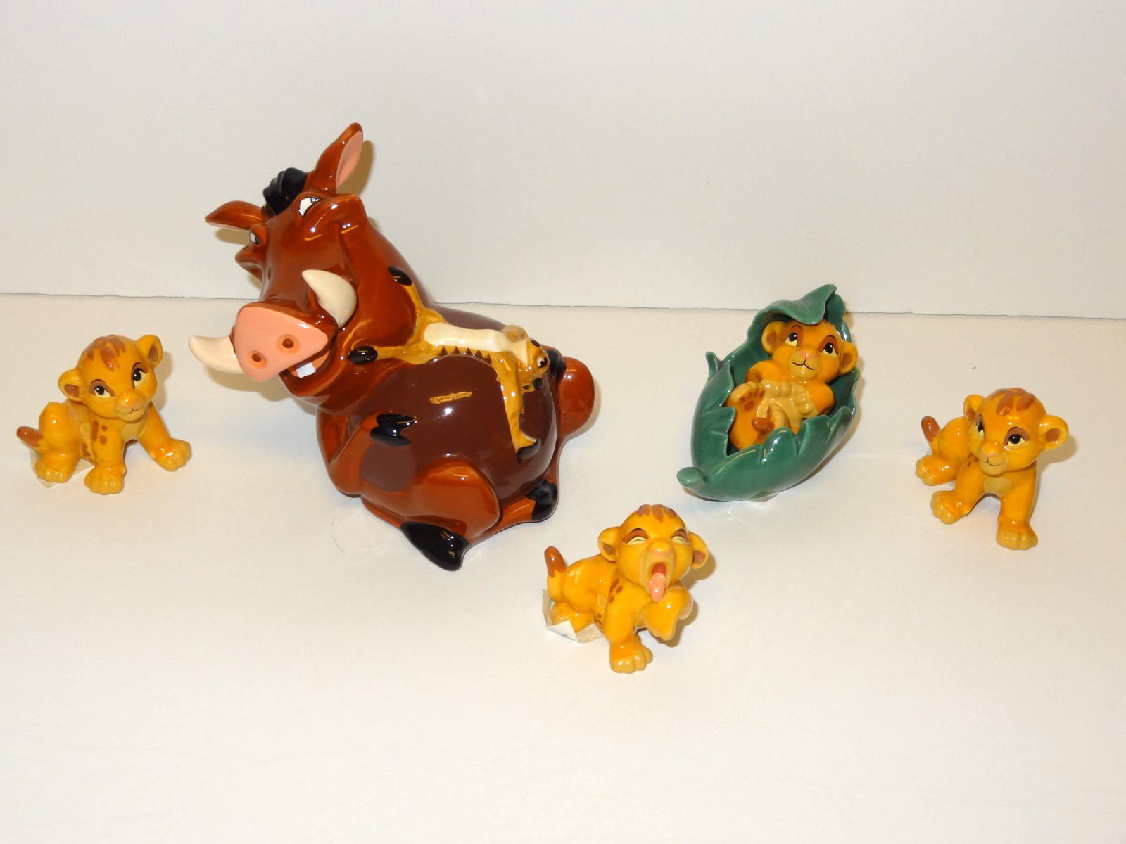 Vintage Disney Store Vintage Disney Store