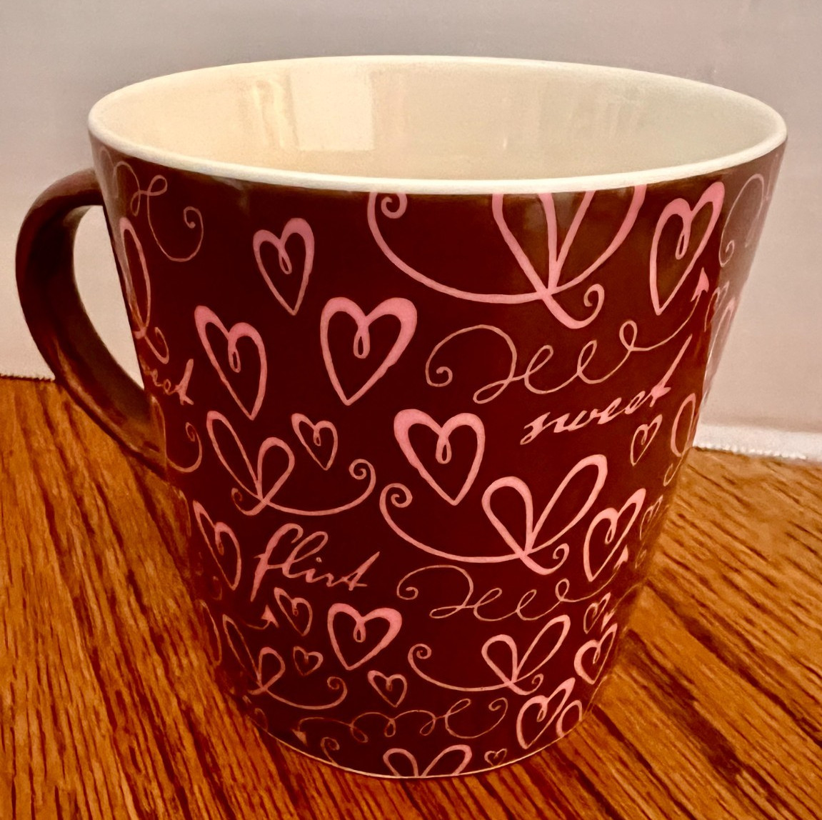 STARBUCKS - YOU PICK - Mugs, Tumblers, Destination Mugs and More 2003 - Now