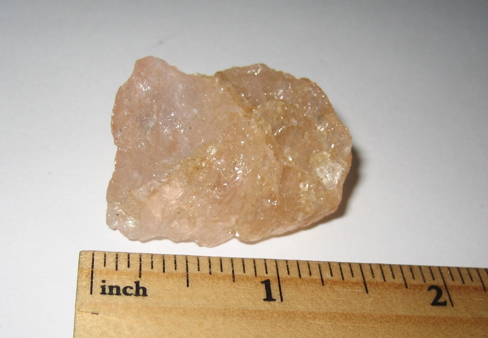 1.4\