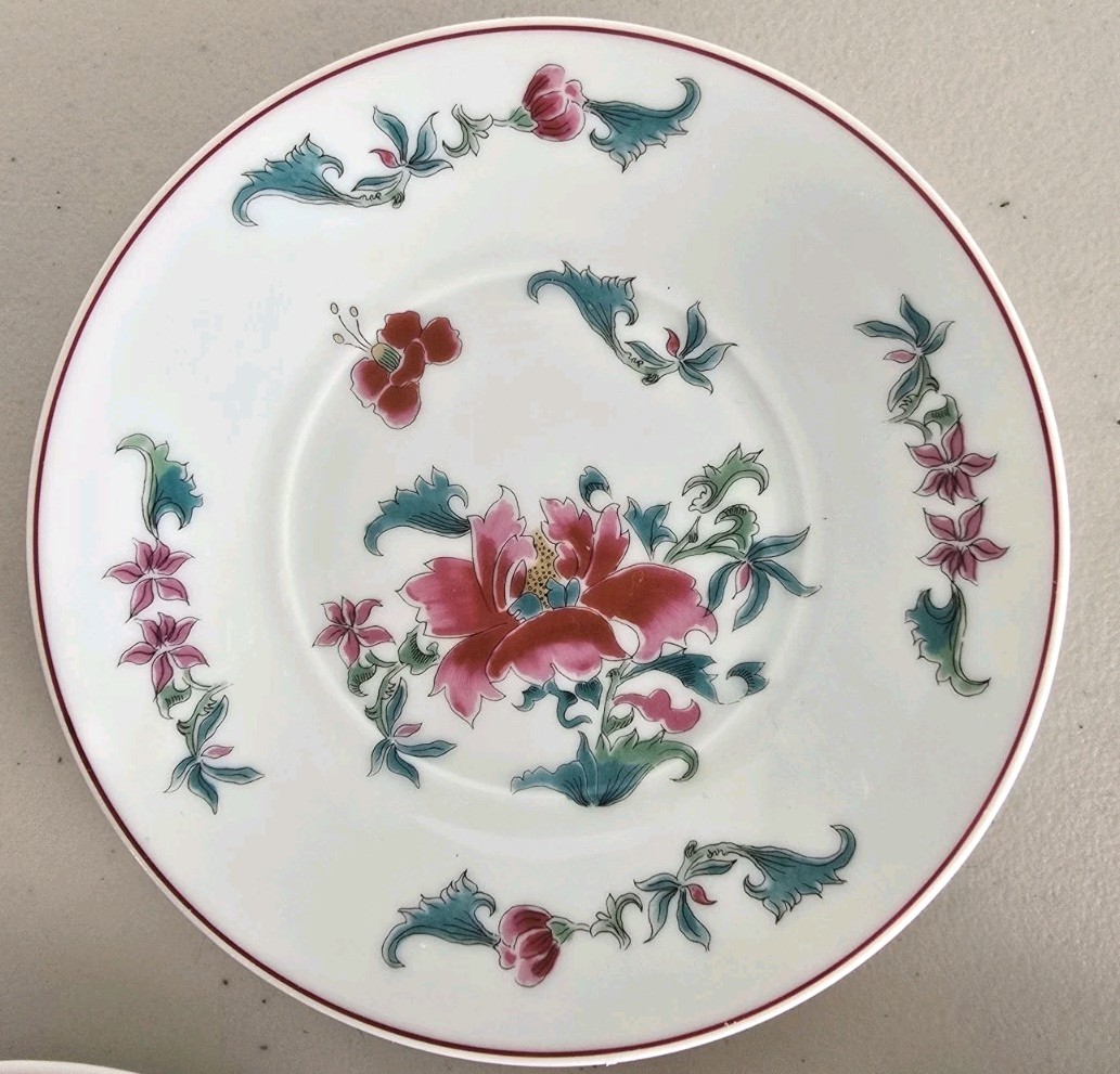 VTG 