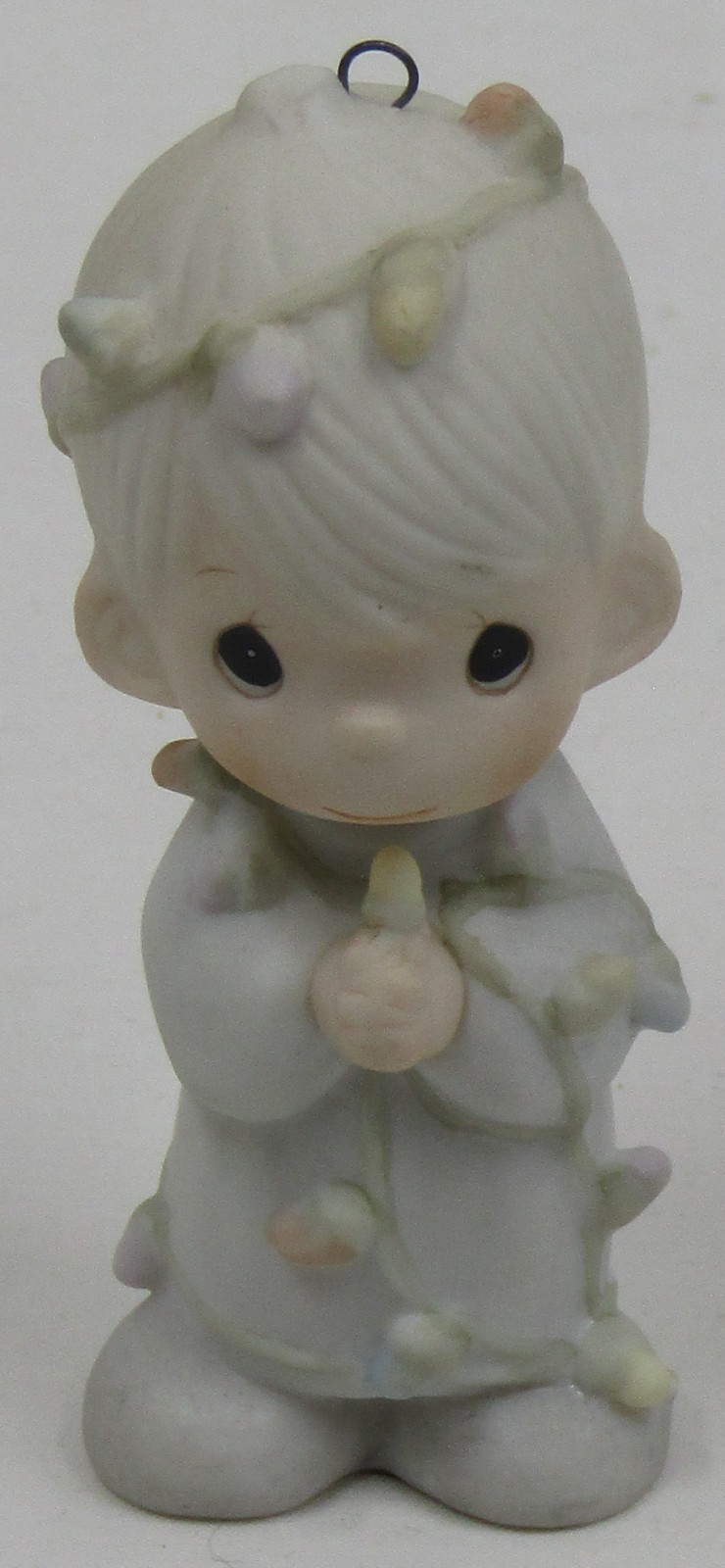 #1 ~ PRECIOUS MOMENTS ~ Jonathon David ~ \
