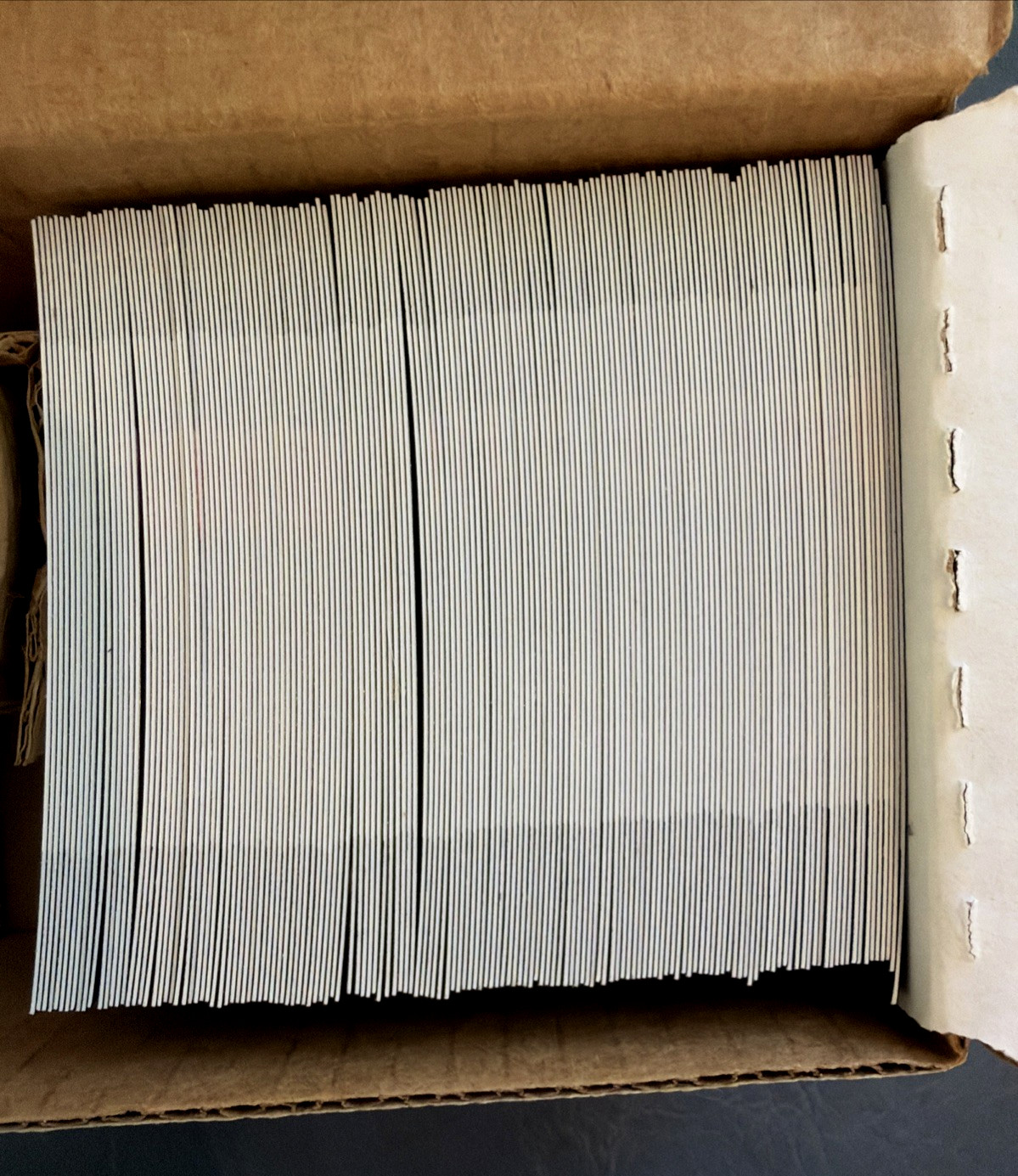 2024 Topps Chrome STAR WARS Complete 150 Base Card Set 1-150