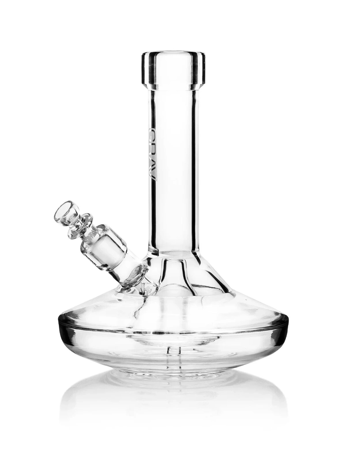 GRAV® SMALL WIDE BASE GRAV® SMALL WIDE BASE