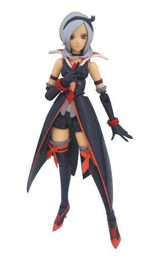 S.H.Figurarts Fresh Precure Pretty Cure Eas Figure Bandai