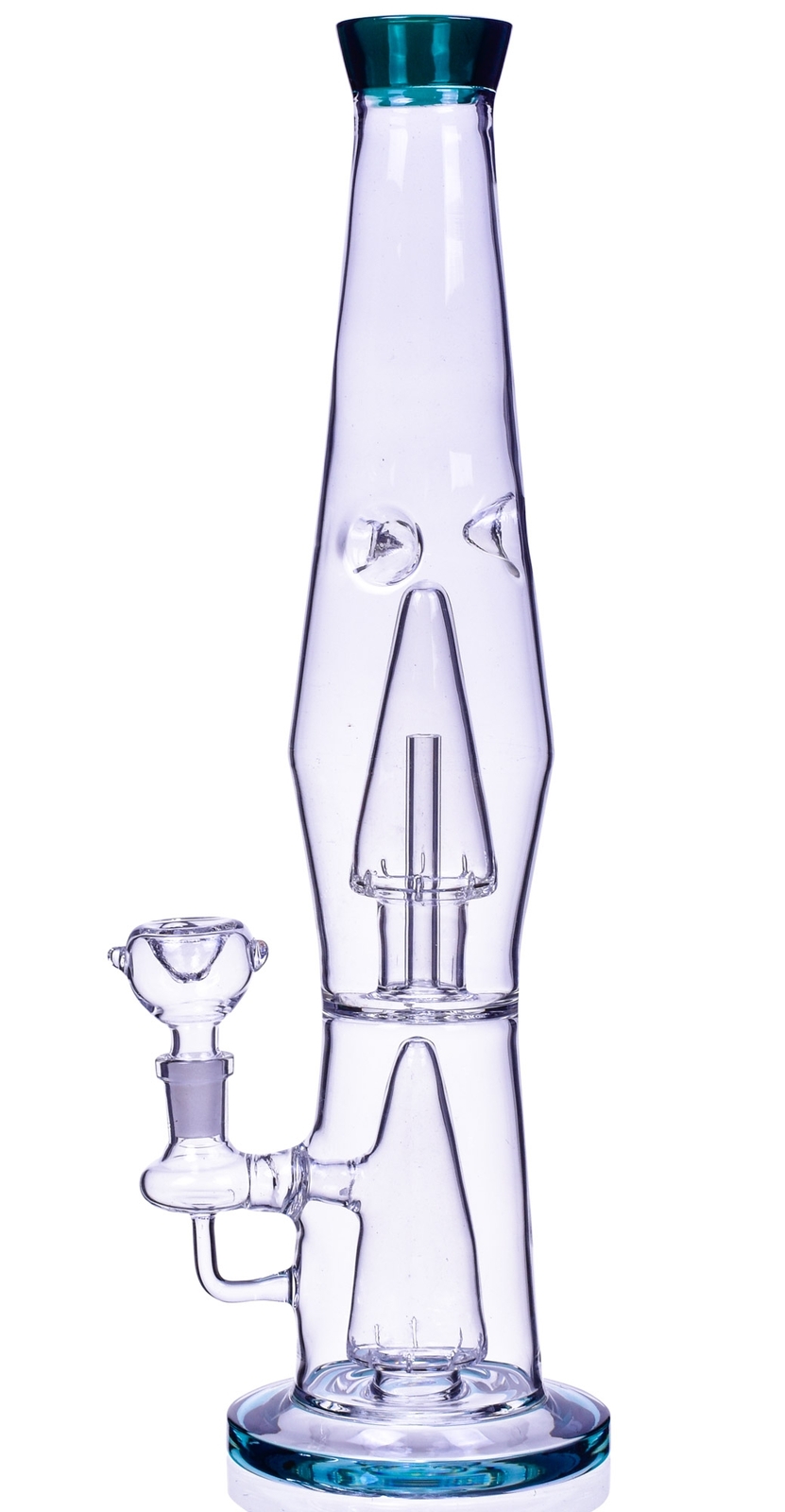 TALL 14\