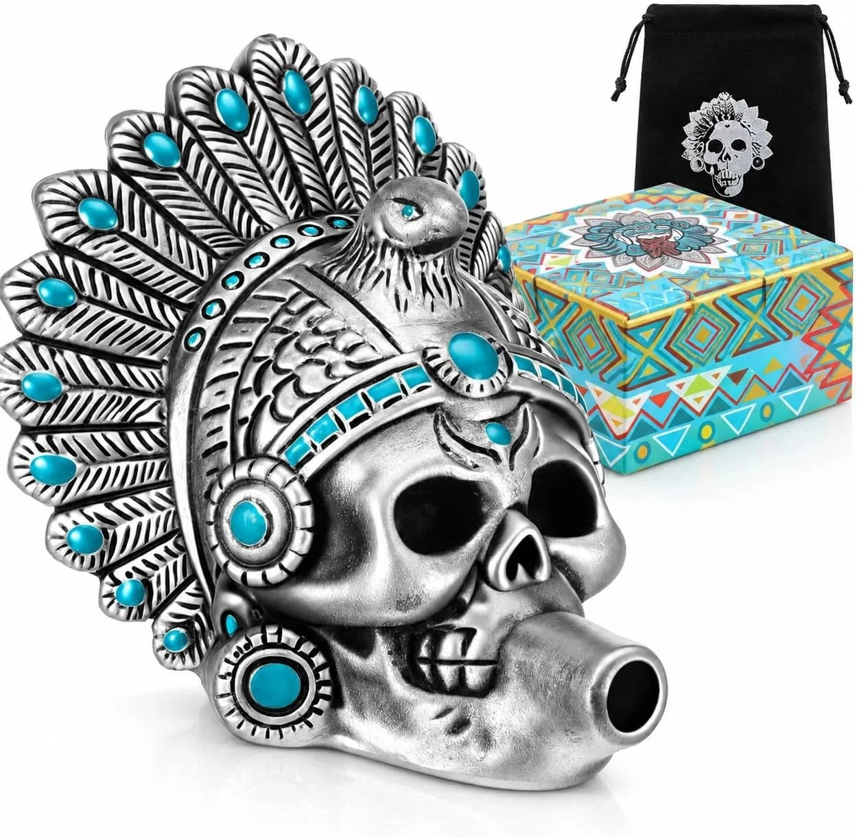 Real Screaming Aztec Death Whistle By ITZCOEHUA Loudest Authentic Human Sounding Real Screaming Aztec Death Whistle By ITZCOEHUA Loudest Authentic Human Sounding