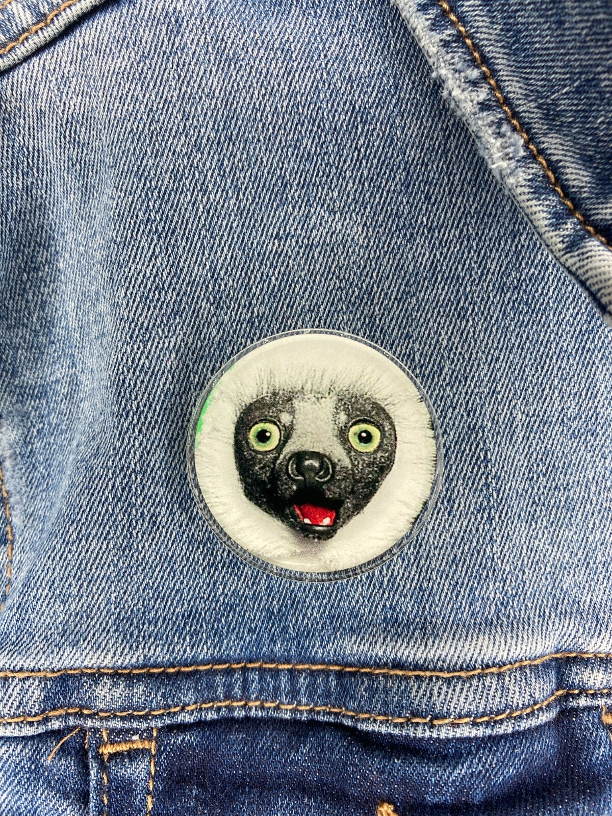 Handmade PBS Kids Zoboomafoo With The Kratt Brothers 1.5\ Handmade PBS Kids Zoboomafoo With The Kratt Brothers 1.5\