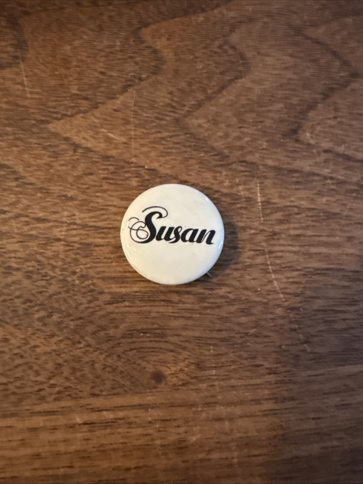 RARE Susan Button 1970s Rock band -Boston Based RARE Susan Button 1970s Rock band -Boston Based