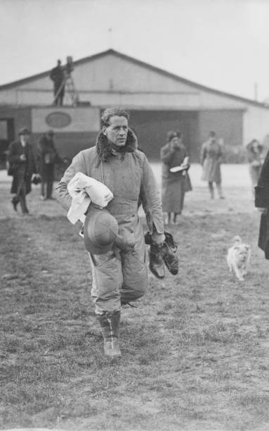 The Marquess of Clydesdale 14th Duke of Hamilton 11th Duke of Bran- Old Photo