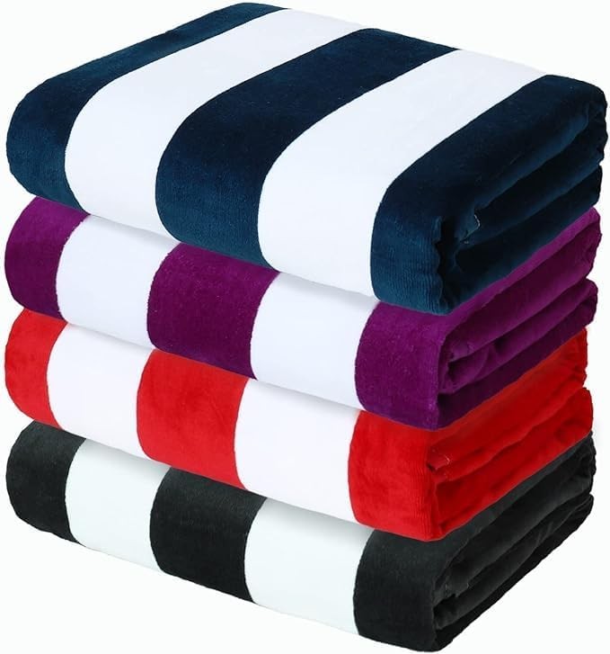4-Pack Exclusivo Mezcla 30x60\