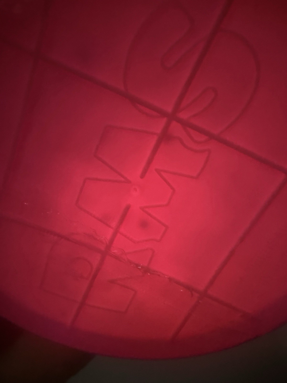 Rare Cotton Candy Dumpling, RMS Crazy fun mystery dumping CONFIRMED Authentic Rare Cotton Candy Dumpling, RMS Crazy fun mystery dumping CONFIRMED Authentic