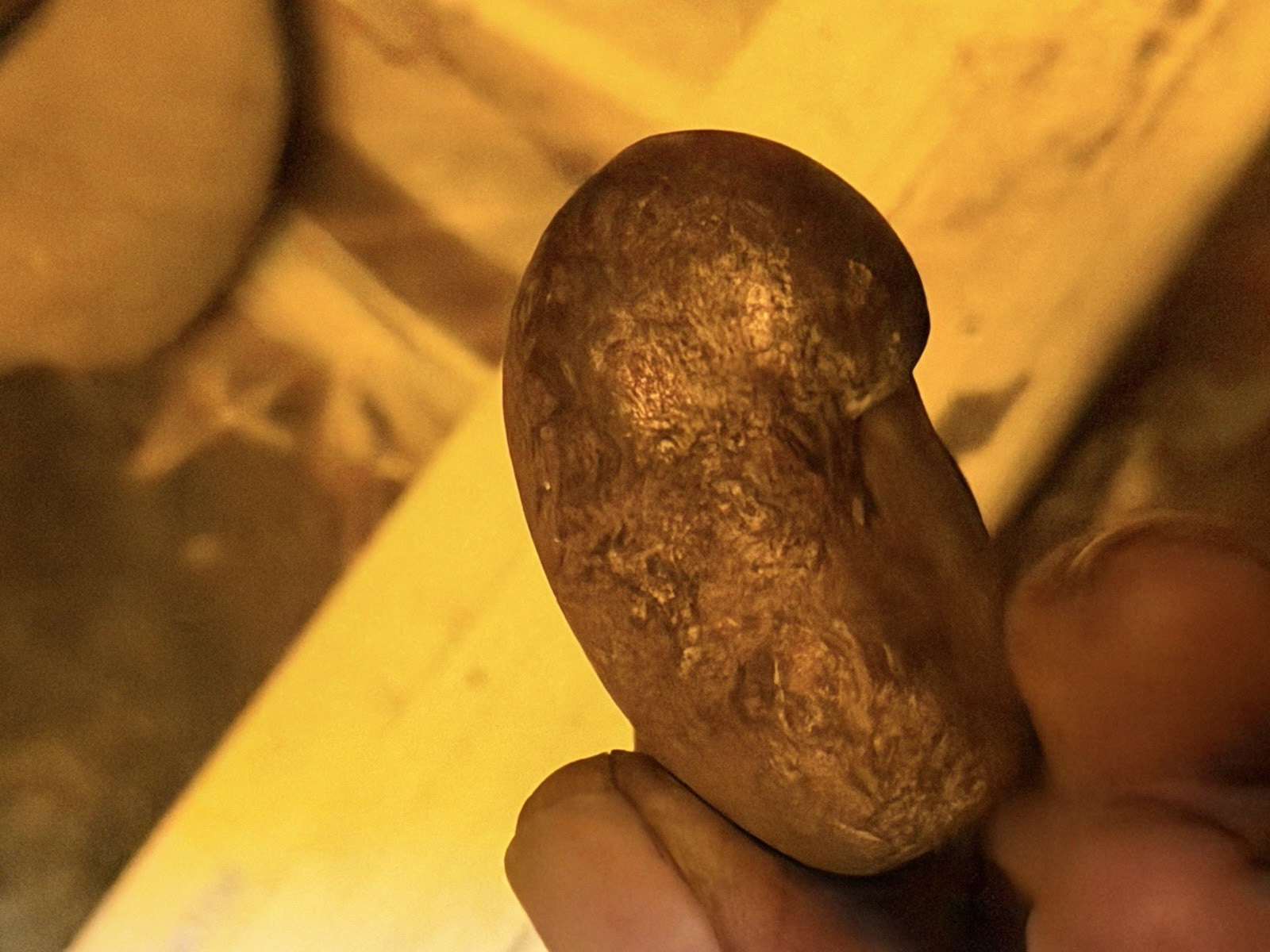 These are all ancient early  first Native American Artifacts not fakes 