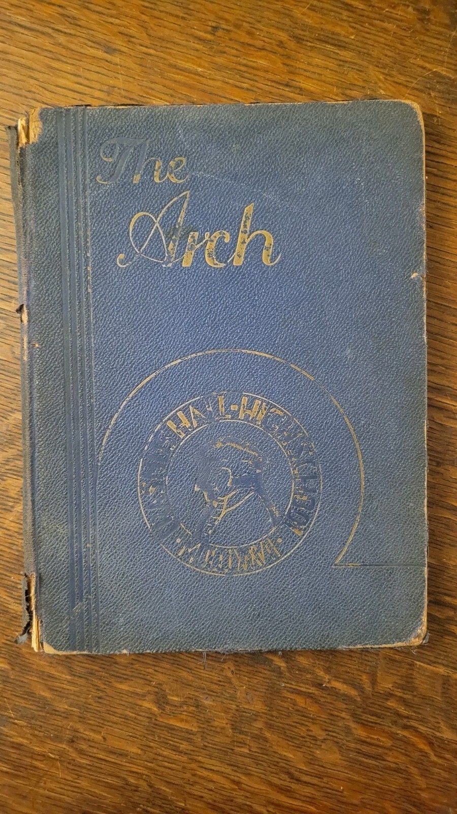 1938 Erasmus Hall High School Yearbook Brooklyn NY 1938 Erasmus Hall High School Yearbook Brooklyn NY