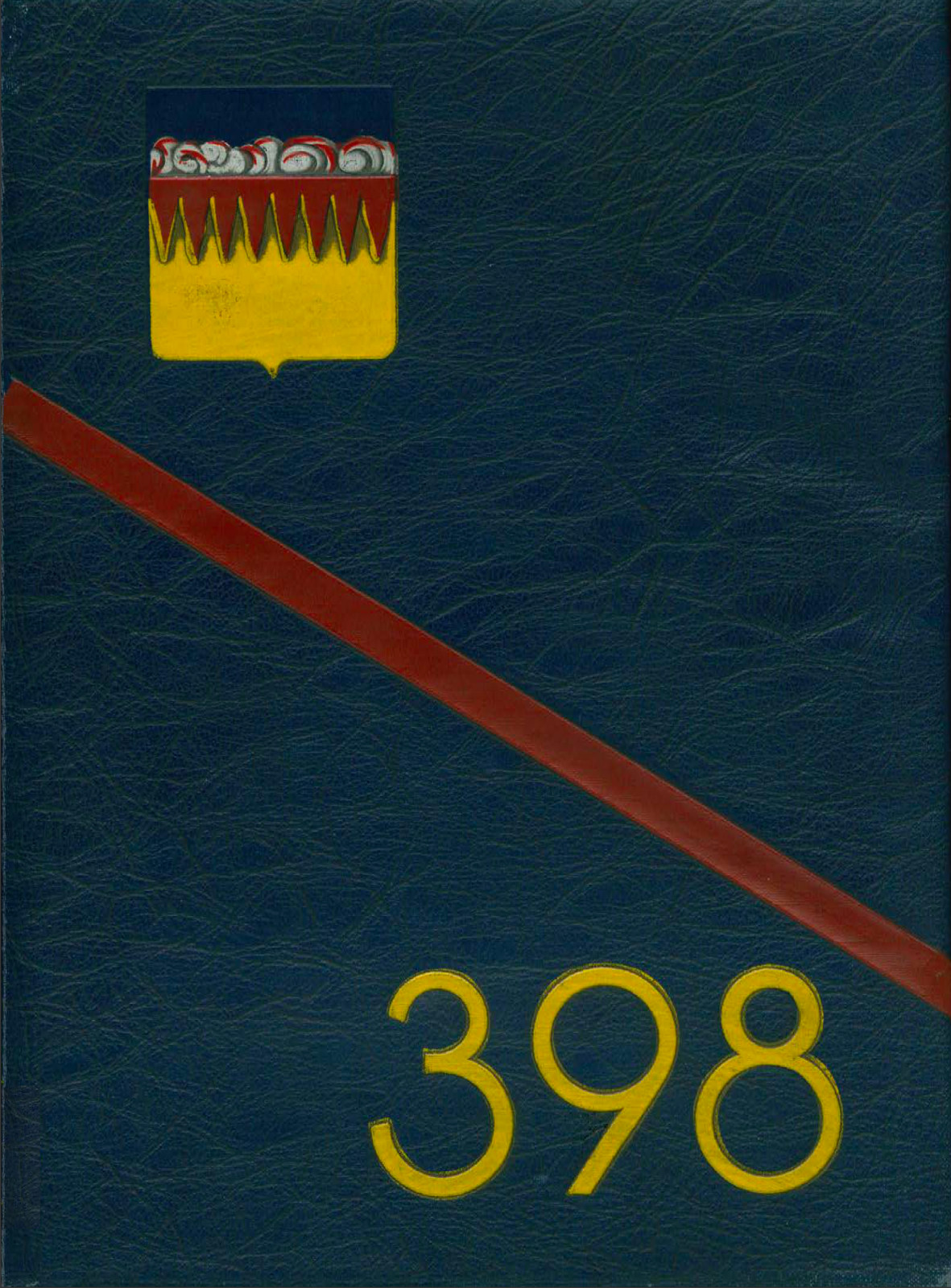 226 Page History 398th Bombardment Group 1943-1945 8th AAF B-17 Book on Data CD