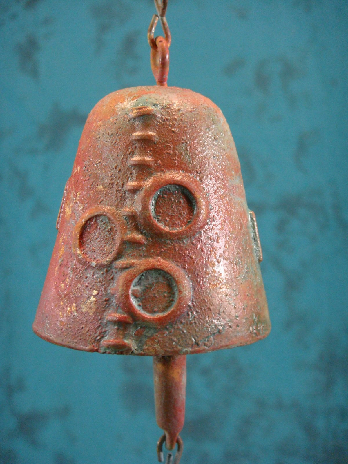 Paolo Soleri 10