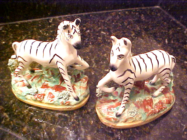 Staffordshire~Zebras~5\