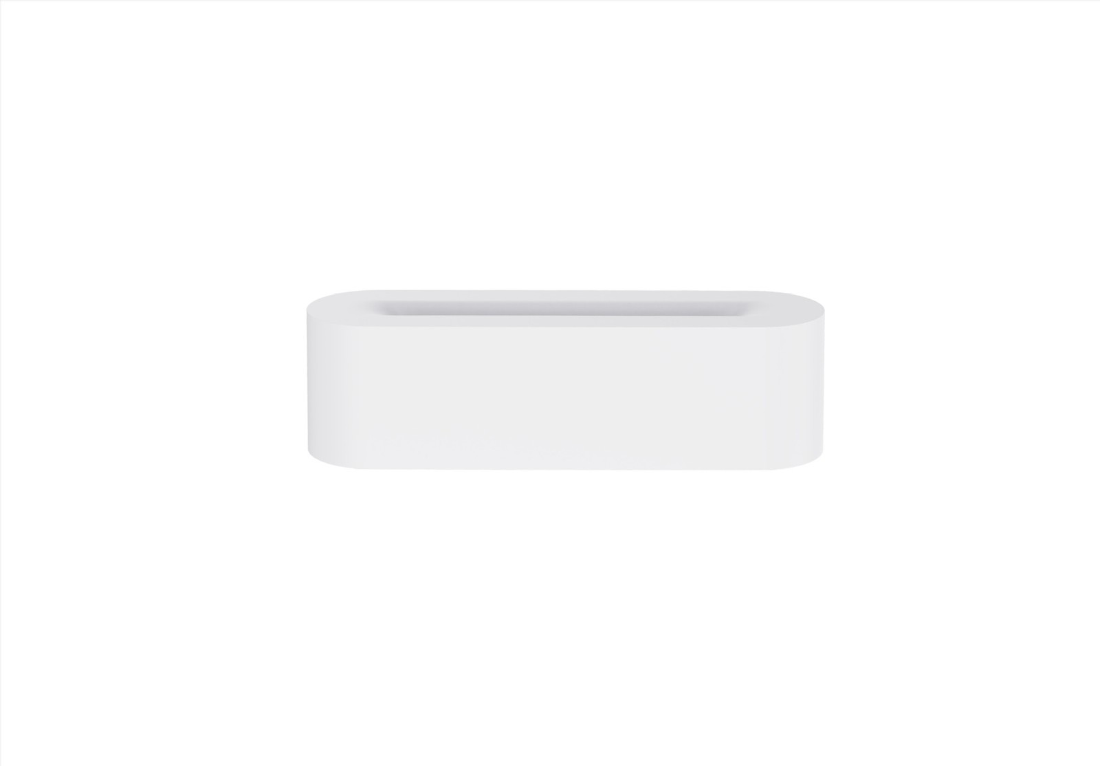 Flame Aroma Diffuser Air Humidifier Ultrasonic Cool Mist Maker Fogger Led
