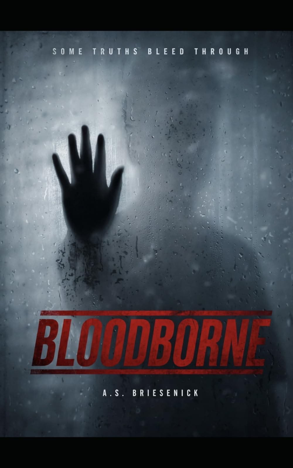 Bloodborne