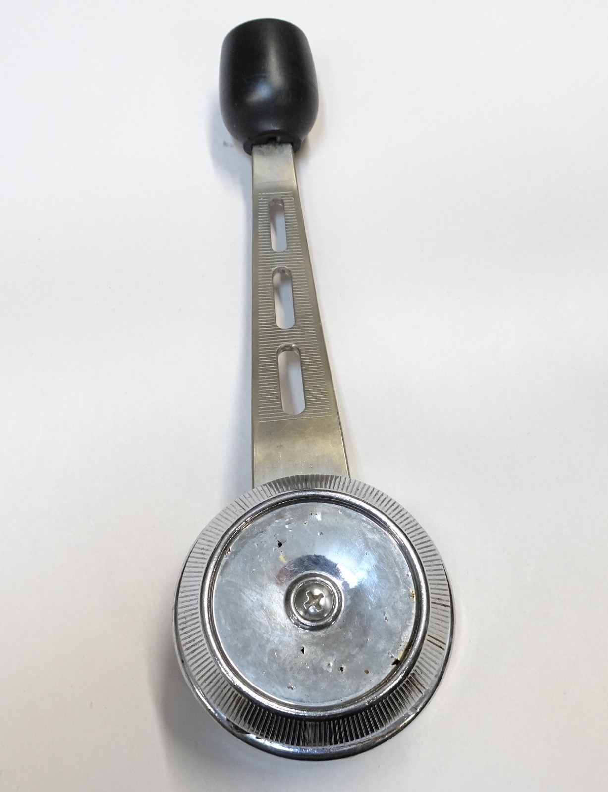 VINTAGE 1970-1973 SCHWINN STINGRAY KRATE 5-SPEED STICK SHIFTER