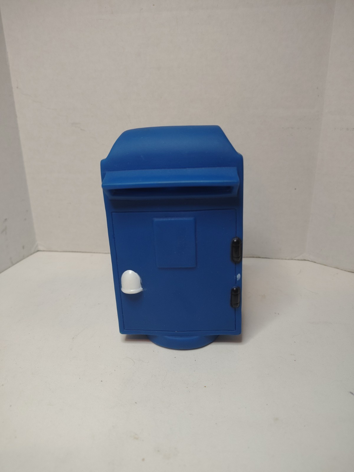 United States Postal Service Post Office Mailbox Plastic United States Postal Service Post Office Mailbox Plastic