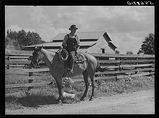Melrose,Natchitoches Parish,Louisiana,LA,Farm Security Administration,FSA,26 1 Melrose,Natchitoches Parish,Louisiana,LA,Farm Security Administration,FSA,26 1
