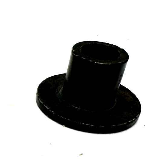 Kawasaki Flanged Collar NOS 92027-1651  (L-4437)