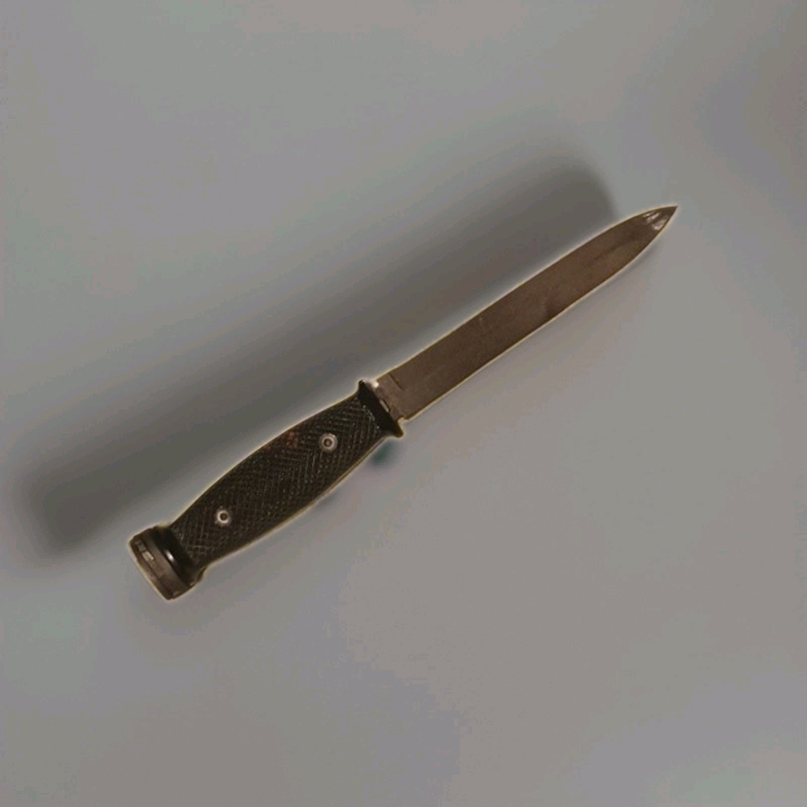 US M-7 Bayonet  Milpar