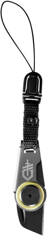 Gerber GDC Zip Blade [31-001742] NEW IN BOX