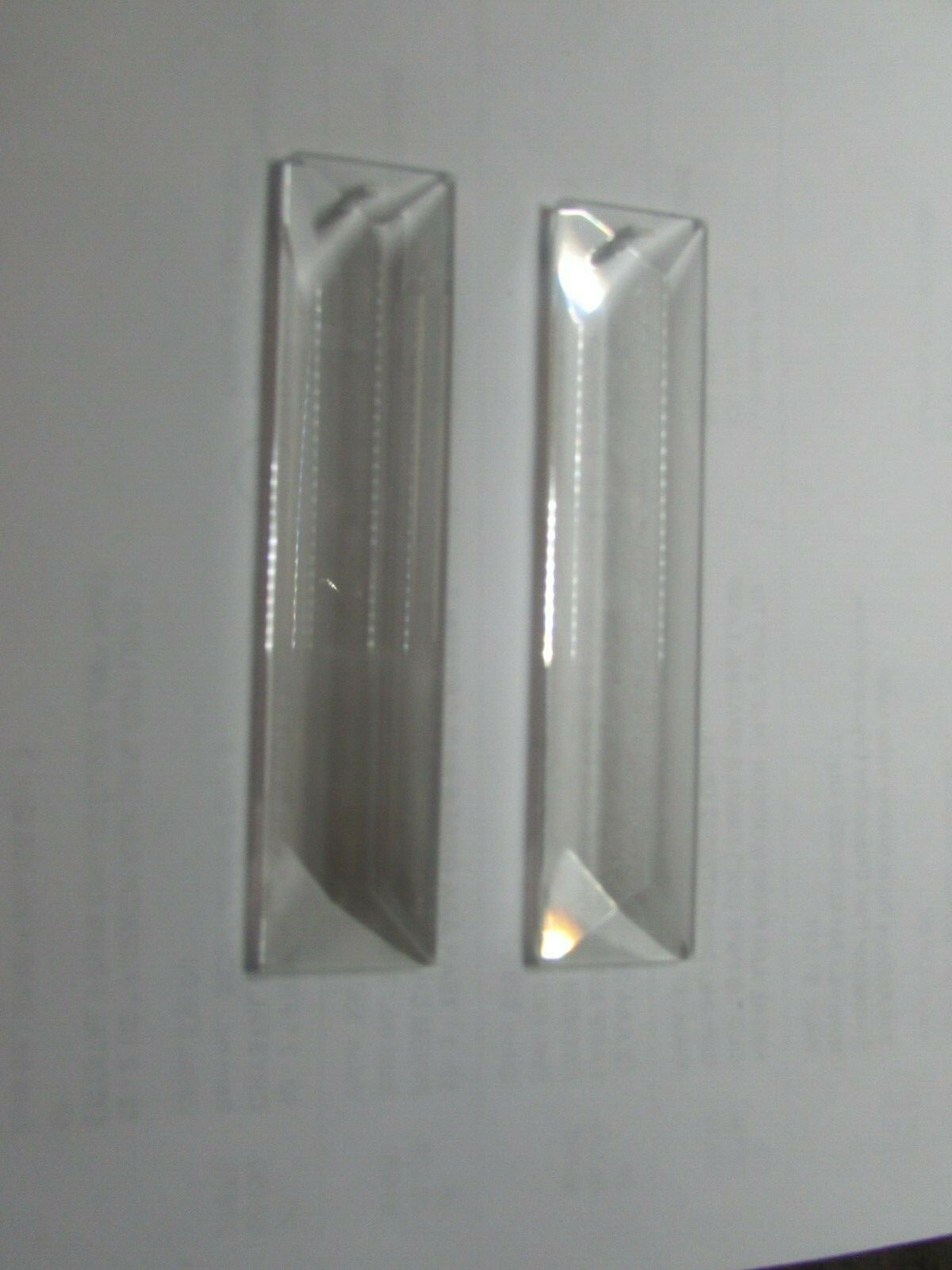 12 AAA 4\