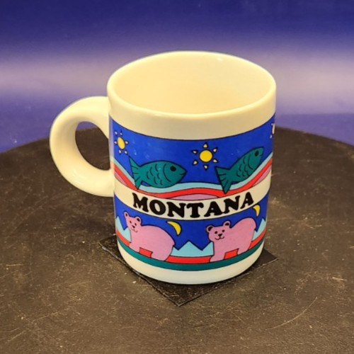 VTG Montana 2oz 2.5\