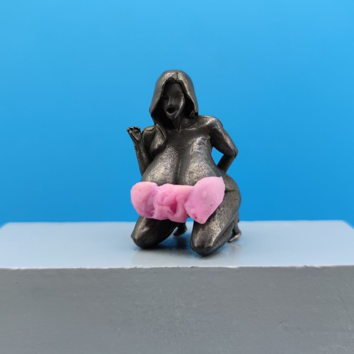 1.7