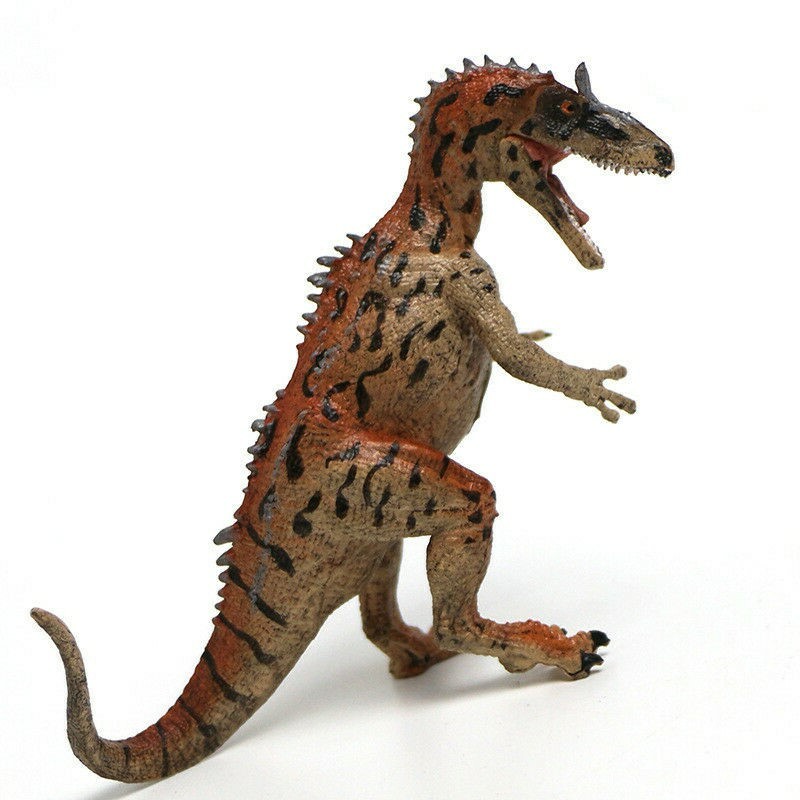 4.5\