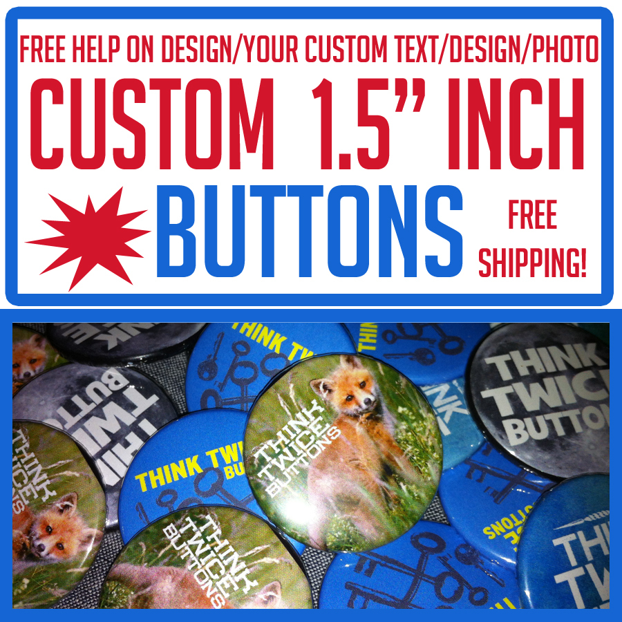 200 Custom 1.5