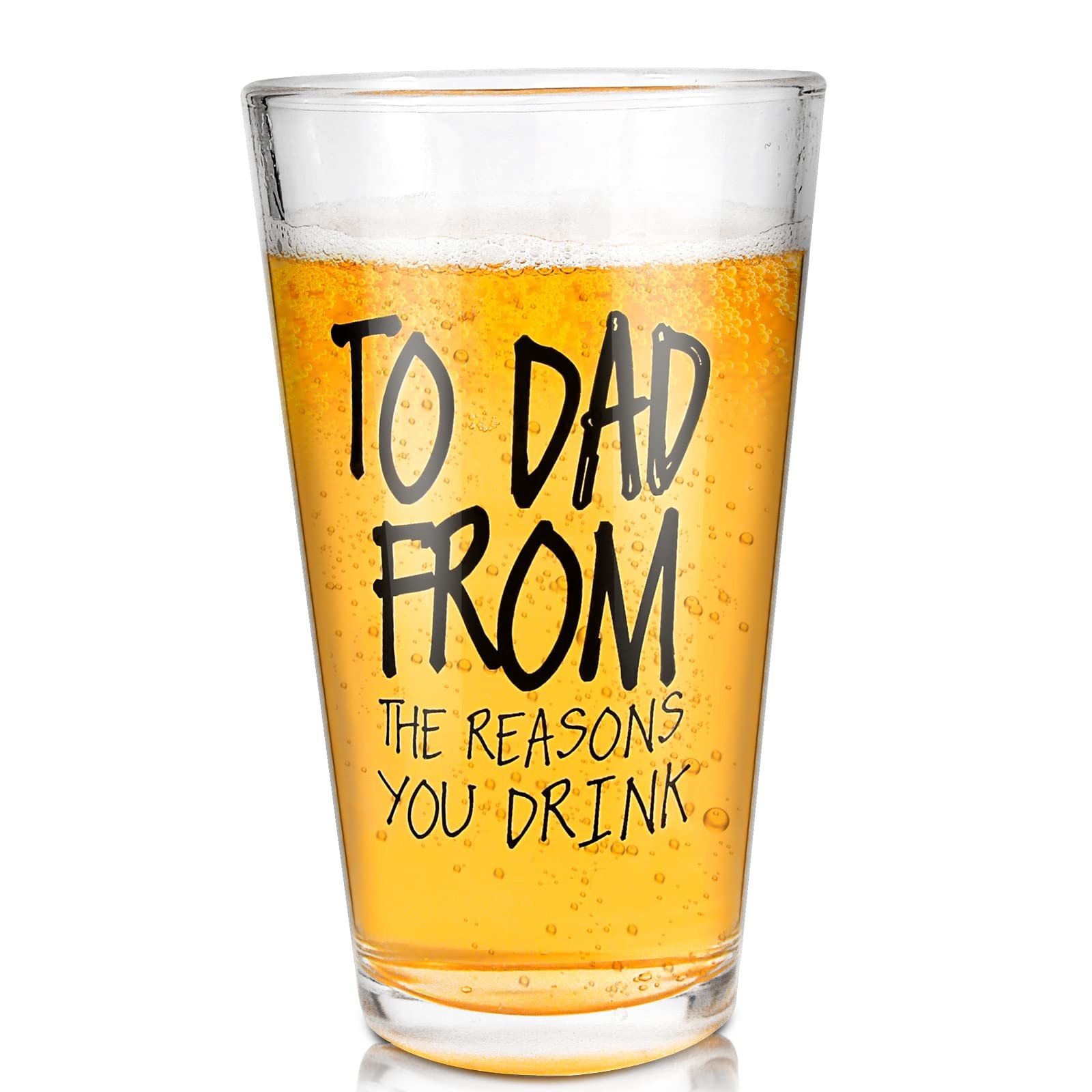 Gifts for Dad, Fathers Day Gifts from Daughter Son Wife, Birthday Gifts for Men Gifts for Dad, Fathers Day Gifts from Daughter Son Wife, Birthday Gifts for Men