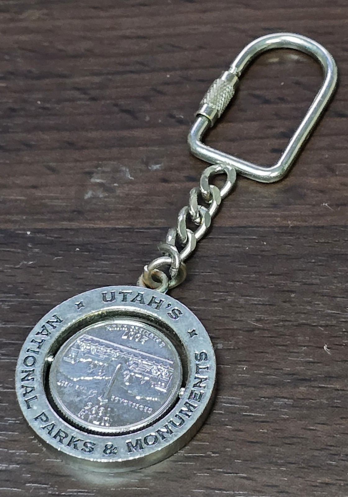 1½
