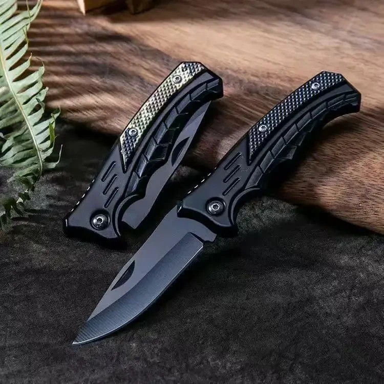 7.8