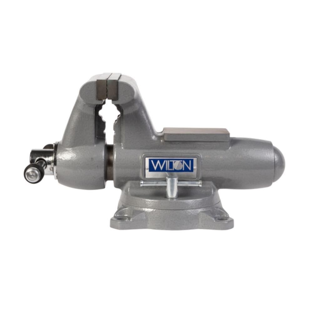 Wilton 6 Wilton 6