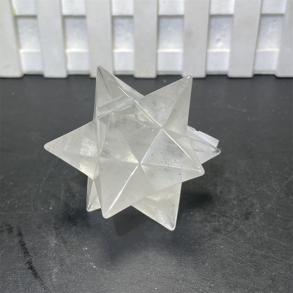 0.3LB 2.4
