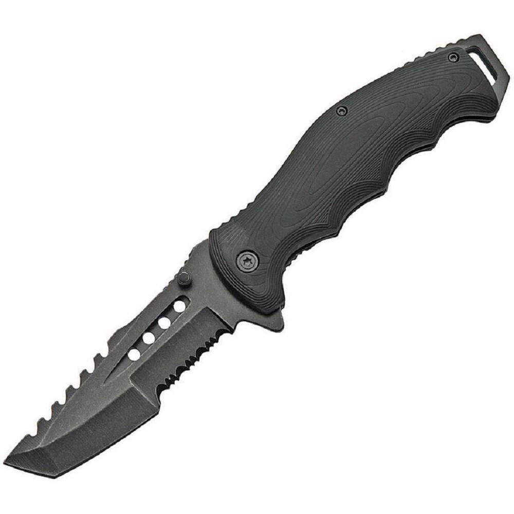 Premier Edge 8.5