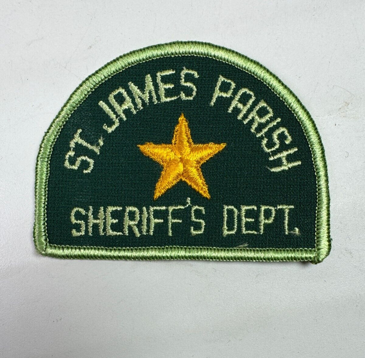 2.5\