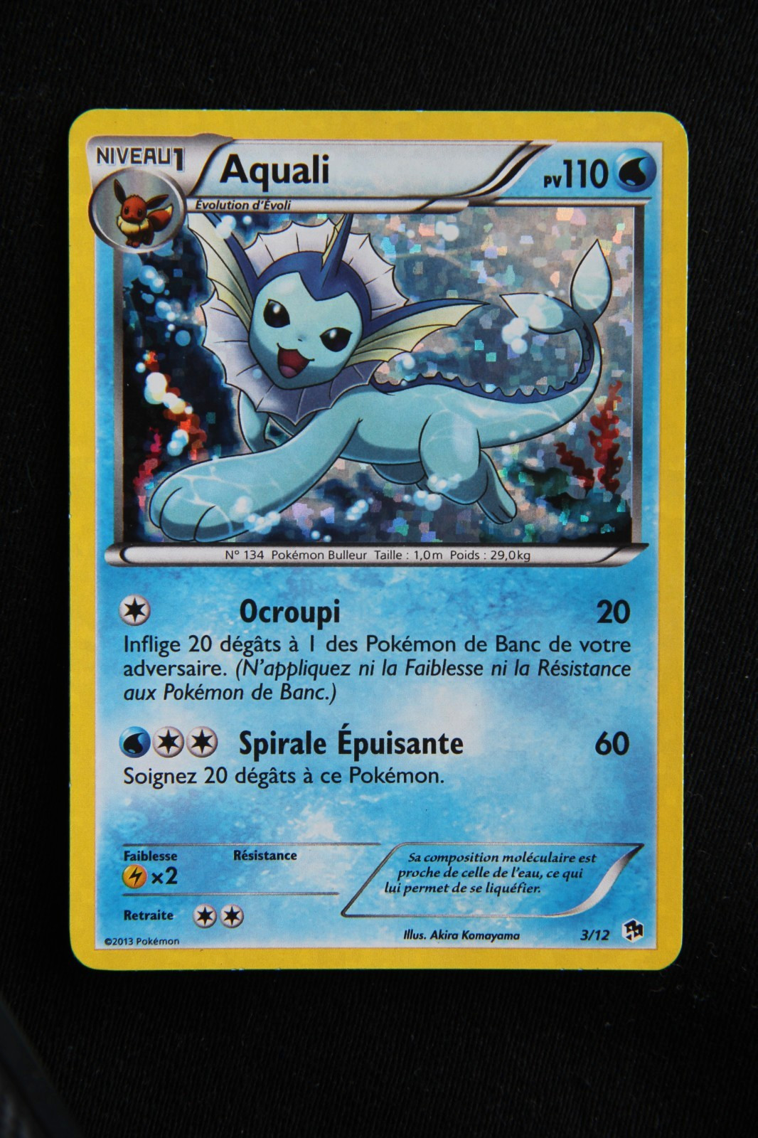 Pokemon \