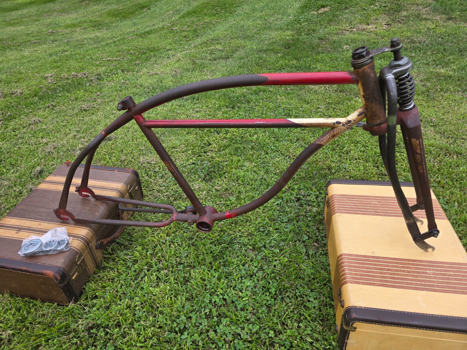 VTG 26