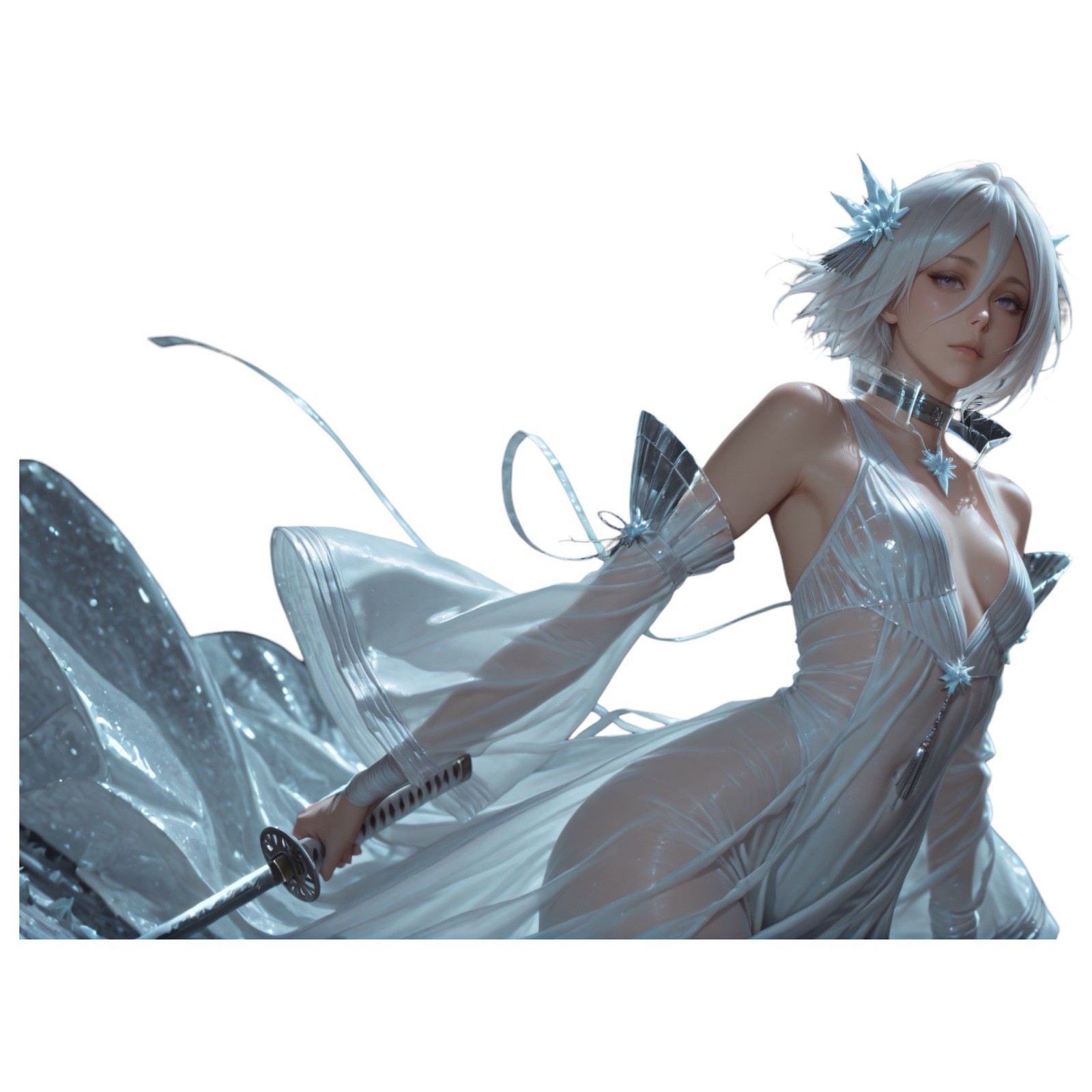RUKIA KUCHIKI BLEACH 6\ RUKIA KUCHIKI BLEACH 6\