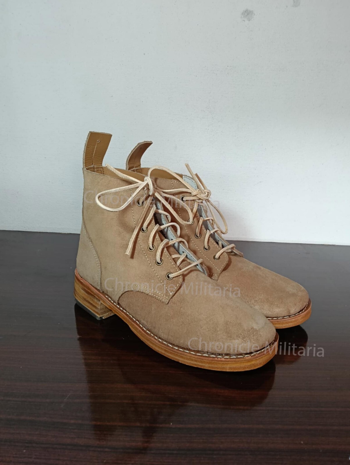 ww2 Japanese shoes ww2 Japanese shoes