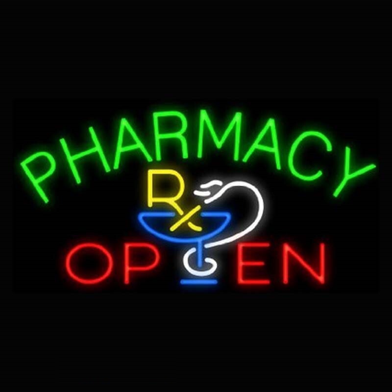 Pharmacy Open 24 Pharmacy Open 24