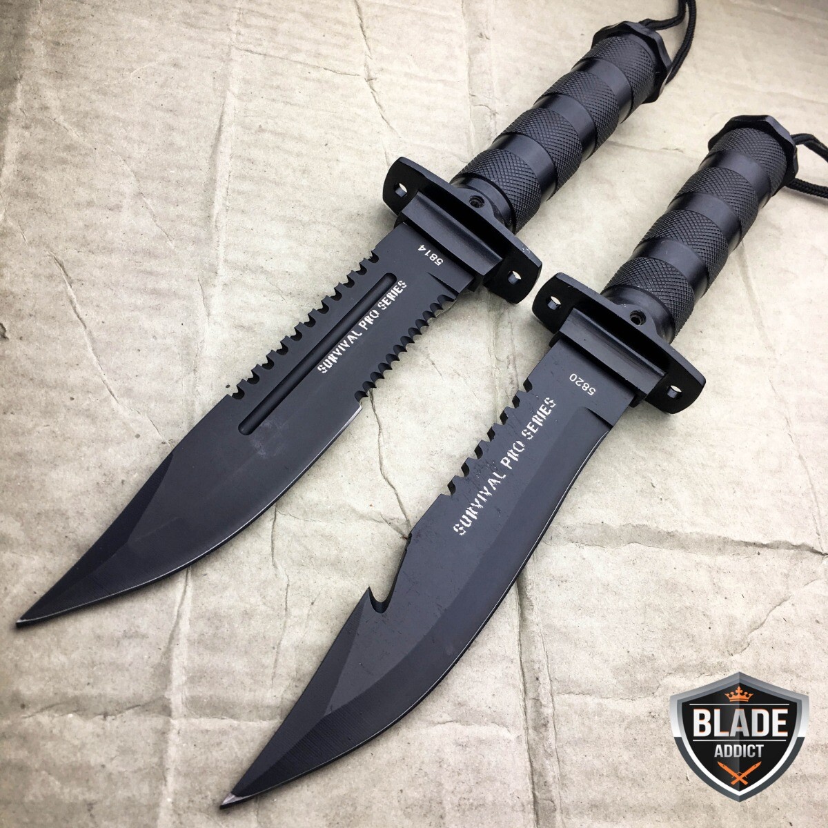 2PC 11